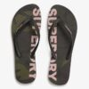 Logotyp-Flip-flops