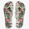 Logotyp-Flip-flops