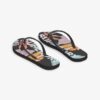 Logotyp-Flip-flops Logotyp-Flip-flops