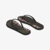Logotyp-Flip-flops