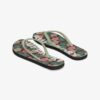 Logotyp-Flip-flops