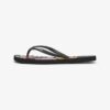 Logotyp-Flip-flops Logotyp-Flip-flops