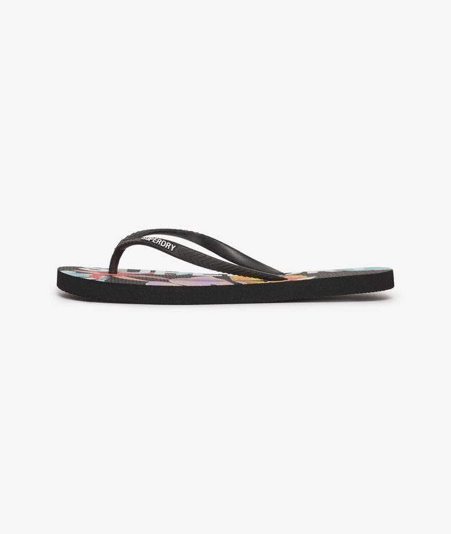Logotyp-Flip-flops Logotyp-Flip-flops