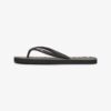 Logotyp-Flip-flops