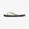 Logotyp-Flip-flops
