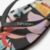 Logotyp-Flip-flops Logotyp-Flip-flops