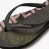 Logotyp-Flip-flops