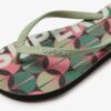 Logotyp-Flip-flops