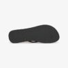 Logotyp-Flip-flops Logotyp-Flip-flops