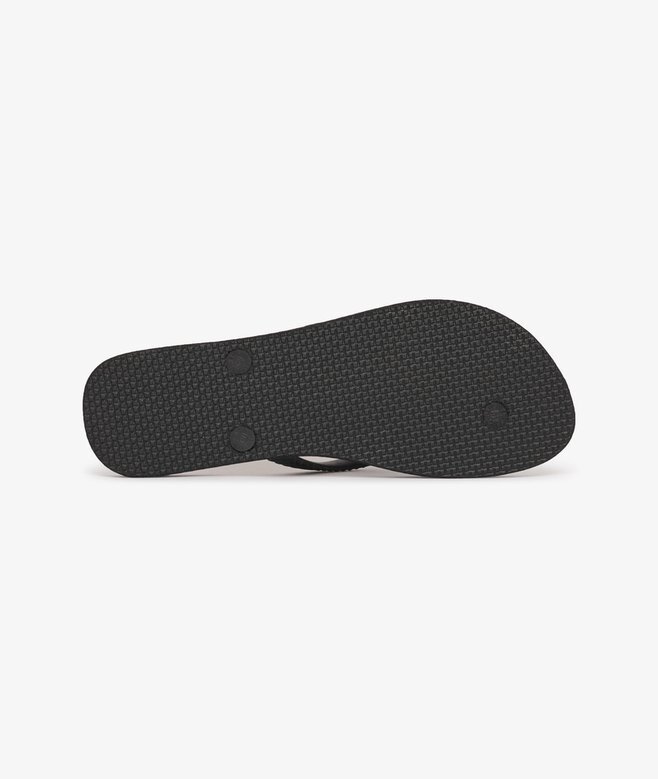 Logotyp-Flip-flops Logotyp-Flip-flops