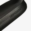 Luxe Logo Pool Sliders
