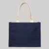 Luxe Tote Bag Luxe Tote Bag