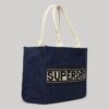 Luxe Tote Bag Luxe Tote Bag