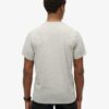 Machined Goods Workwear T-shirt
