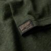 Machined Goods Workwear T-shirt