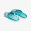 Marble Pool Sliders