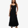 Maxi Beach Cami-klänning