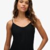 Maxi Beach Cami-klänning