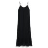Maxi Beach Cami-klänning