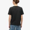 Metallic Venue Relaxed Tee