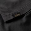 Metallic Venue Relaxed Tee
