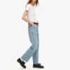 Mid Rise Denim Carpenter Jeans Mid Rise Denim Carpenter Jeans
