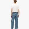 Mid Rise Denim Carpenter Jeans Mid Rise Denim Carpenter Jeans