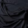 Midi-T-shirtklänning Midi-T-shirtklänning