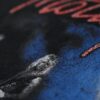 Motley Crue X Superdry T-shirt med korta ärmar