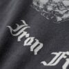MotöRhead X Superdry T-shirt med korta ärmar