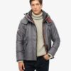 Mountain SD-Windcheater-jacka Mountain SD-Windcheater-jacka