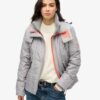 Mountain SD-Windcheater-jacka Mountain SD-Windcheater-jacka