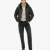 Mountain SD-Windcheater-jacka Mountain SD-Windcheater-jacka