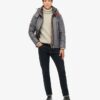 Mountain SD-Windcheater-jacka Mountain SD-Windcheater-jacka