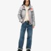 Mountain SD-Windcheater-jacka Mountain SD-Windcheater-jacka