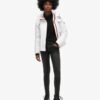 Mountain SD-Windcheater-jacka Mountain SD-Windcheater-jacka