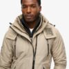 Mountain SD-Windcheater-jacka