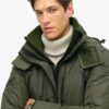 Mountain SD-Windcheater-jacka