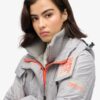 Mountain SD-Windcheater-jacka Mountain SD-Windcheater-jacka