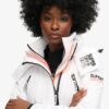 Mountain SD-Windcheater-jacka Mountain SD-Windcheater-jacka