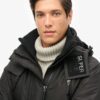 Mountain SD-Windcheater-jacka Mountain SD-Windcheater-jacka