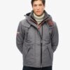 Mountain SD-Windcheater-jacka Mountain SD-Windcheater-jacka