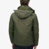 Mountain SD-Windcheater-jacka