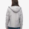 Mountain SD-Windcheater-jacka Mountain SD-Windcheater-jacka