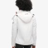 Mountain SD-Windcheater-jacka Mountain SD-Windcheater-jacka