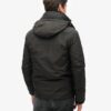 Mountain SD-Windcheater-jacka Mountain SD-Windcheater-jacka