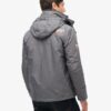 Mountain SD-Windcheater-jacka Mountain SD-Windcheater-jacka