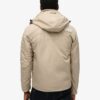 Mountain SD-Windcheater-jacka