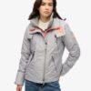 Mountain SD-Windcheater-jacka Mountain SD-Windcheater-jacka
