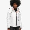 Mountain SD-Windcheater-jacka Mountain SD-Windcheater-jacka
